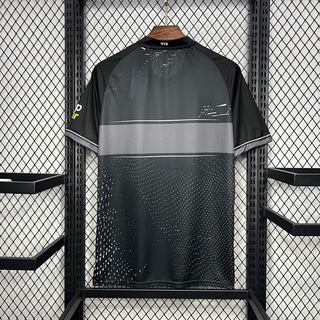 Camisa Stuttgart Third 24/25 Versão Torcedor Masculina MC0098